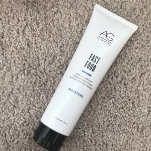 AG Haircare Leave on Conditioner